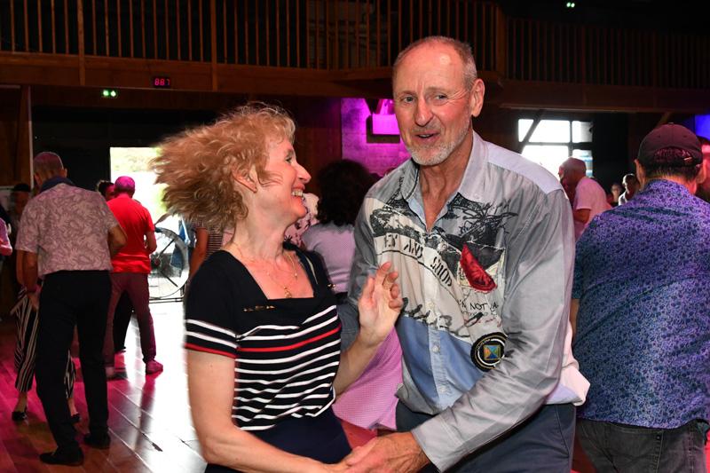 min 2026 05 03 Station Danse 299